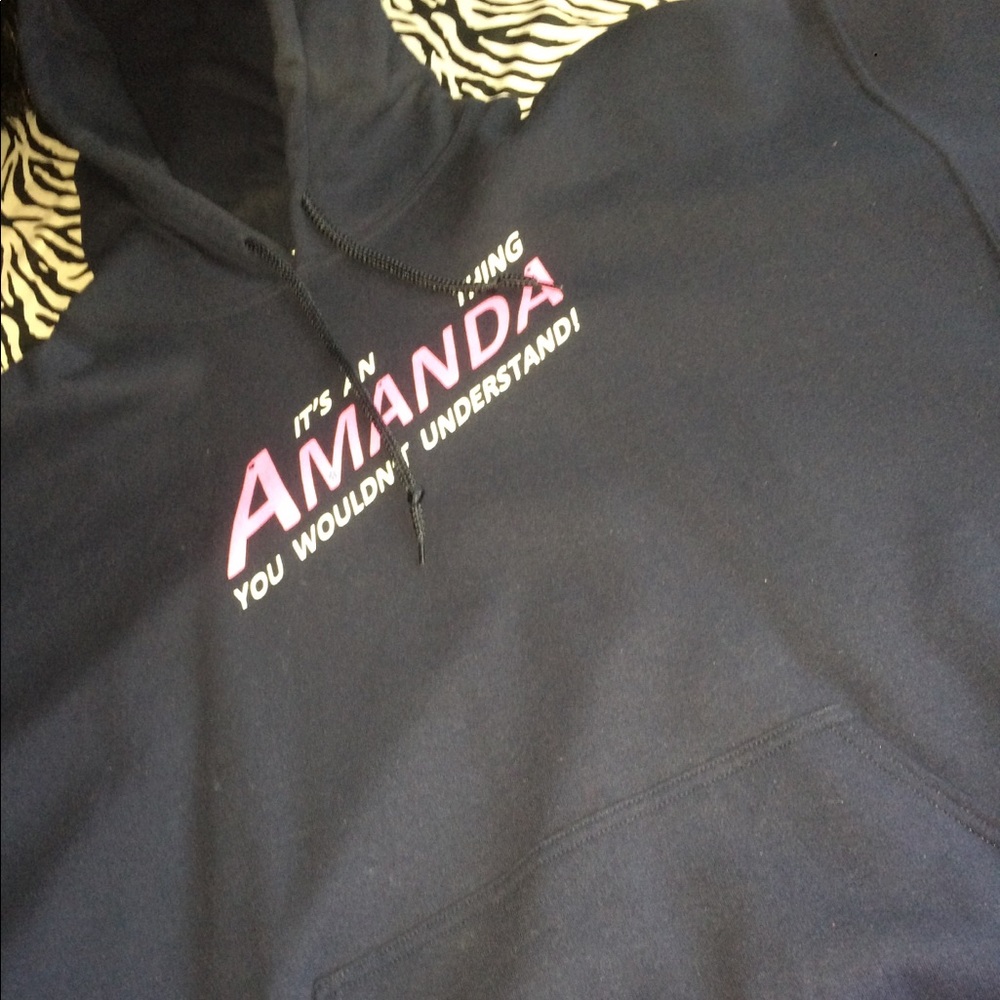 💗Women’s Hoodie💗